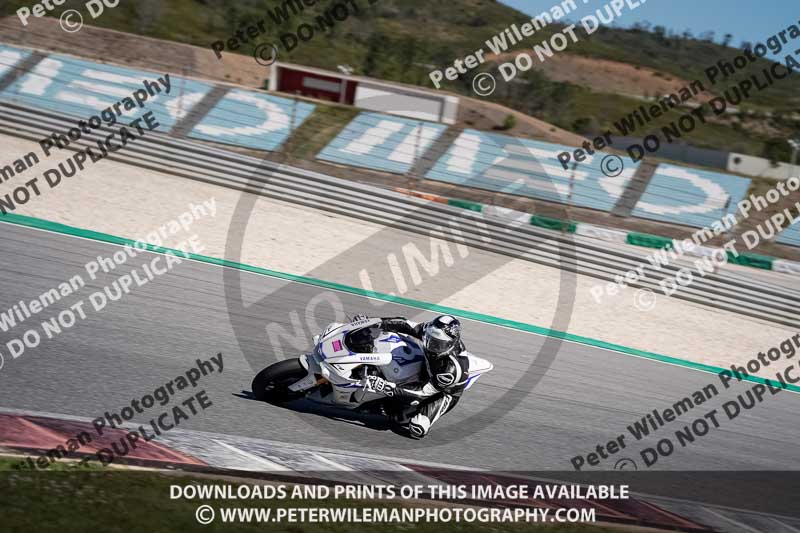 may 2019;motorbikes;no limits;peter wileman photography;portimao;portugal;trackday digital images